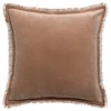 Image de Housses de coussins Vivaraise  FARA P20698986