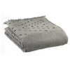 Image de Serviettes et gants de toilette Vivaraise  JULIA P20699081