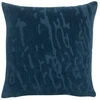Image de Housses de coussins Vivaraise  INES P20699008