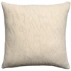 Image de Housses de coussins Vivaraise  INES P20699007