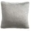 Image de Coussin Kinta cacao Vivaraise
