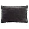 Image de Housses de coussins Vivaraise  FARA P20698978
