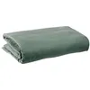 Image de Housse de couette stonewashed Zeff thym Vivaraise