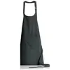 Image de Tablier de cuisine Davis Winkler