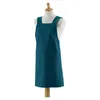 Image de Tablier de cuisine Gen paon Winkler