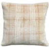 Image de Housses de coussins Vivaraise  LUBA P20699012