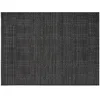 Image de Set De Table Canna Nettoyable En àponge - 33x45cm - Gris