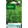 Image de Aneth Officinal Vilmorin