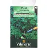 Image de Vilmorin 3790542 Pack De Graines Persil Commun Géant D'Italie