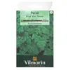 Image de Persil Frise Vert Fonce Vilmorin