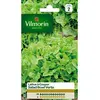 Image de Vilmorin 3609742 Pack De Graines Laitue À Couper Salade Bol Vert