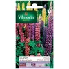 Image de Sachet graines Lupin de russel varié