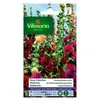 Image de vilmorin rose trémiere double grande variée