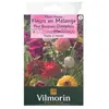Image de Vilmorin 5859542 Pack De Graines Fleur Pour Bouquets Champêtres