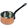 Image de Baumalu Casserole Cuivre Special Gaz - 20 Cm