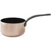 Image de Casserole En Cuivre B Chef - 16cm - 1.5l