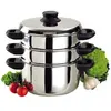 Image de Cuit vapeur 20cm Baumalu 8342640