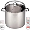 Image de Traiteur Inox Baumalu D.24cm