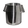 Image de Maison a vivre traiteur(5) inox 24/26/28/30/32cm
