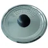 Image de Couvercle à Passoire Multi Degrés Pour 20cm