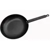 Image de Poele - Baumalu - Maestro - Tous Feux Dont Induction - 20 Cm