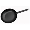 Image de poele - baumalu - maestro - tous feux dont induction - 32 cm