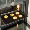 Image de Plaque extensible four