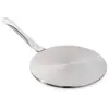 Image de BAUMALU 450127 DISQUE RELAIS POUR INDUCTION 20 CM