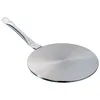 Image de Disque Relais Pour Induction - 20cm