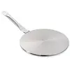 Image de Baumalu - Disque relais induction, 26 cm