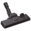 Image de Rowenta zr900301 brosse aspirateur