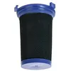 Image de Filtre mousse air force 360 zr009001
