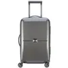 Image de Valise cabine Delsey Turenne 55 cm Argent