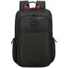 Image de Sac à dos Parvis Plus 13.3 pouces 39 cm Noir