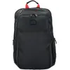 Image de Delsey, Sac à dos, (22 l)