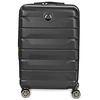Image de Valise DELSEY PARIS  AIR ARMOUR EXTENSIBLE 4DR 68CM P28826239