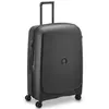 Image de Valise extensible Delsey Belmont Plus 76 cm Noir