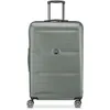 Image de DELSEY PARIS - COMETE PLUS - Valise soute rigide 77 cm x 50 cm x 30 cm - 98 L - XL - Iguane