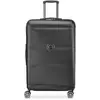 Image de Delsey Comete Plus, Valise, Noir