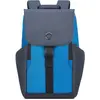 Image de Delsey, Sac à dos, (18 l)