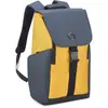 Image de Delsey, Sac à dos, (18 l)
