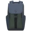 Image de Sac à dos DELSEY Securflap 15 - army 8385