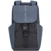 Image de Delsey, Sac à dos, (20 l)