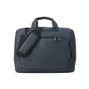 Image de DELSEY PARIS - PARVIS PLUS - Cartable souple 30 cm x 41 cm x 12 cm - 14 L - XS - Gris