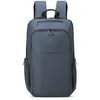 Image de DELSEY PARIS - PARVIS PLUS - Sac A Dos souple 31 cm x 44 cm x 16 cm - 22 L - XS - Gris