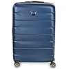 Image de Valise DELSEY PARIS  AIR ARMOUR EXTENSIBLE 4DR 77CM P28826242