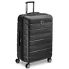 Image de Valise extensible Delsey Air Armour 77 cm Noir