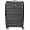 Image de Valise DELSEY PARIS  AIR ARMOUR EXTENSIBLE 4DR 77CM P28826241