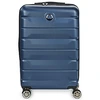 Image de Valise DELSEY PARIS  AIR ARMOUR EXTENSIBLE 4DR 68CM P28826240