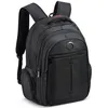 Image de Delsey Paris - Sac à dos 2 cpts PC 15 Flier - noir - 8844
